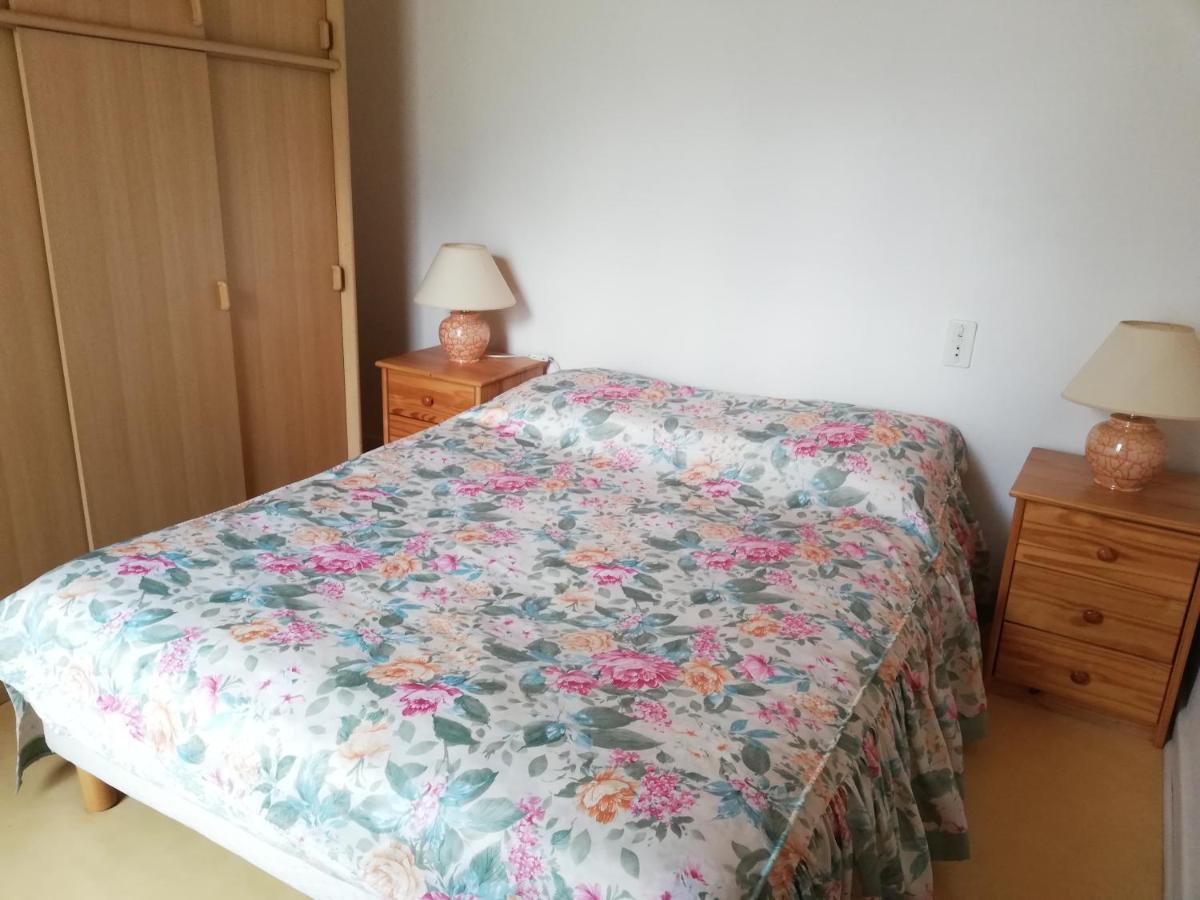 B&B Et Apartments Moulin Du Martinet ギエストル エクステリア 写真